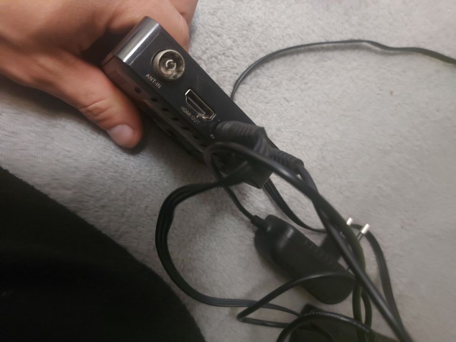 Т2 , в наличии 2 шт