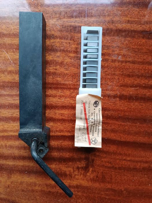 Фреза пазовая,ножи ,насадка для деревообрабатывающего станка.