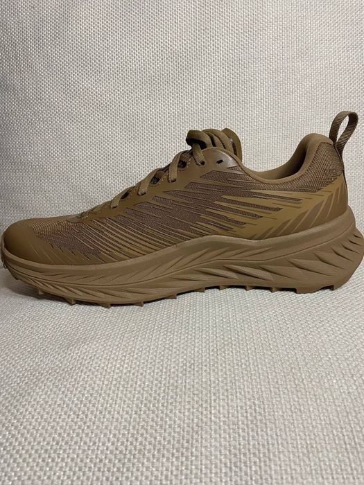 Кросівки трекінгові Lowa Fortux original