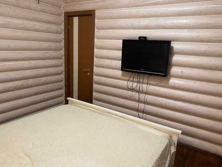 Дом по адресу (площадь 91 м²) - Atlanta.ua - фото 9