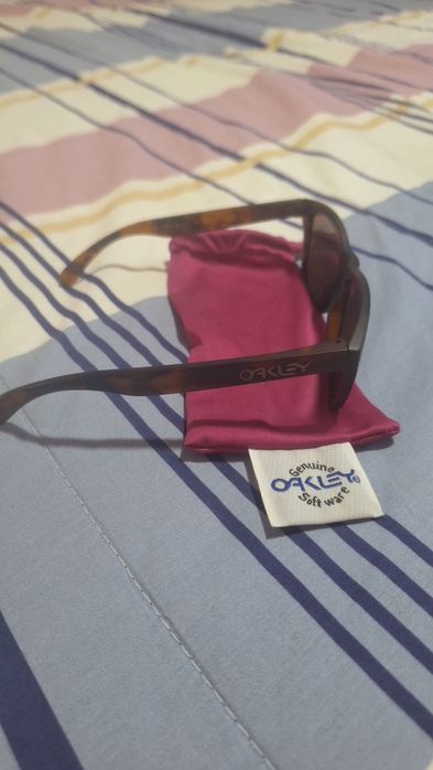 Óculos de sol Oakley