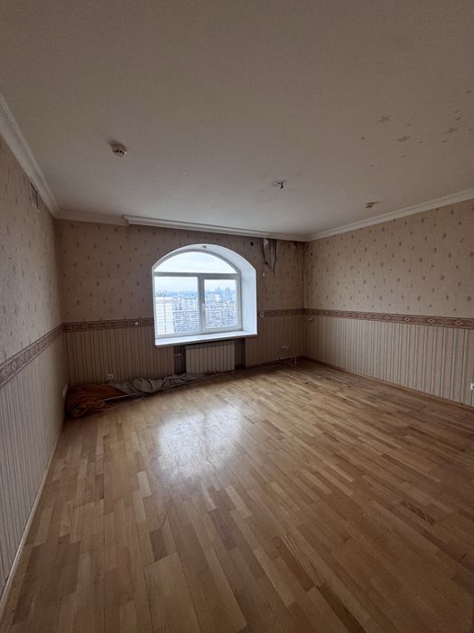 ВИГІДНО! Оболонь Мінська Івасюка Тимошенка 244м Оболонський проспект