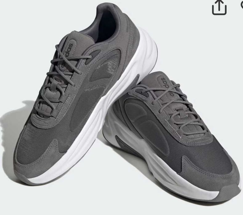 Кросівки adidas OZELLE