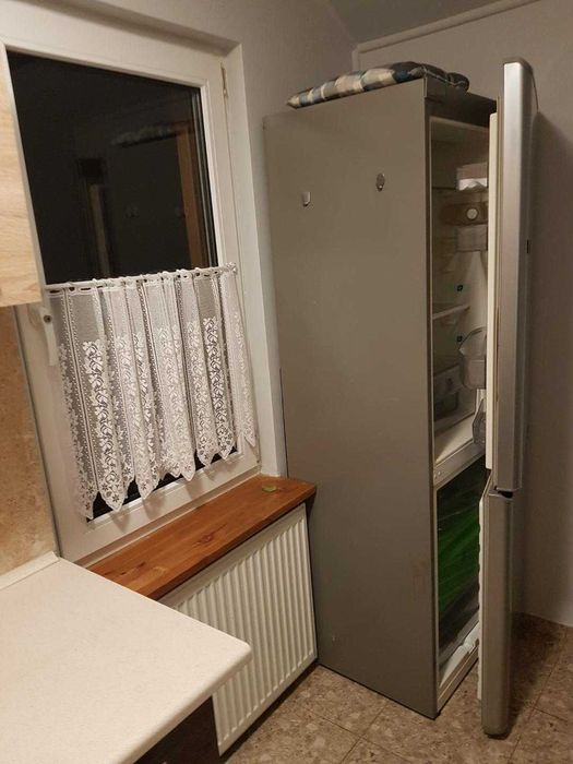 Kawalerka na wynajem