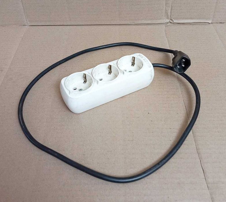 UPS под РЕМОНТ, APC 1400 VA, упс, ибп, дбж