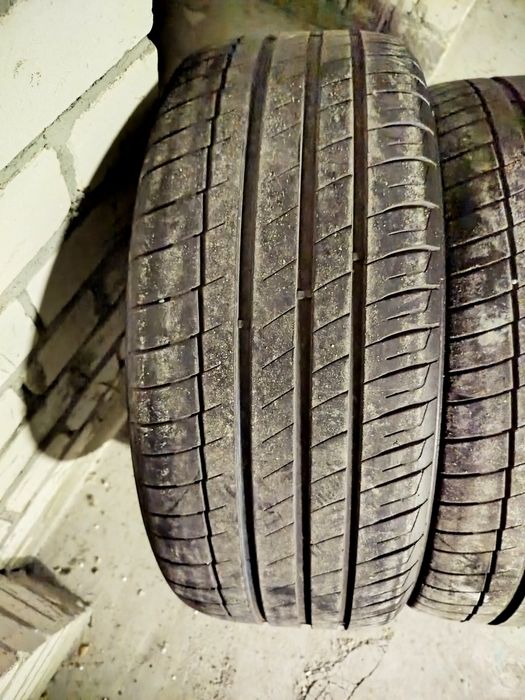 Резина r20 245 50 лето новые 25 год