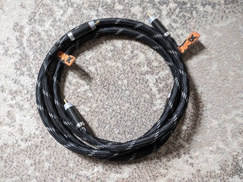 Продам VOVOX Vocalis