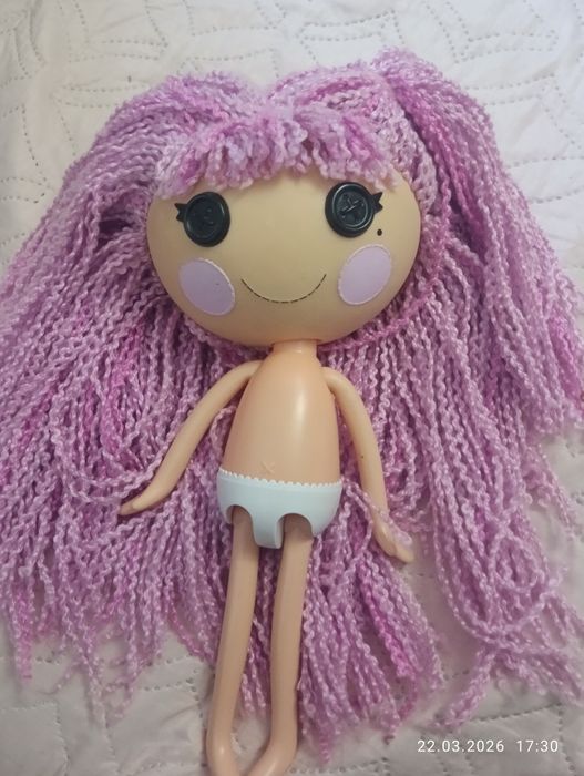 Конструктор, аналог лего дупло 165 деталей