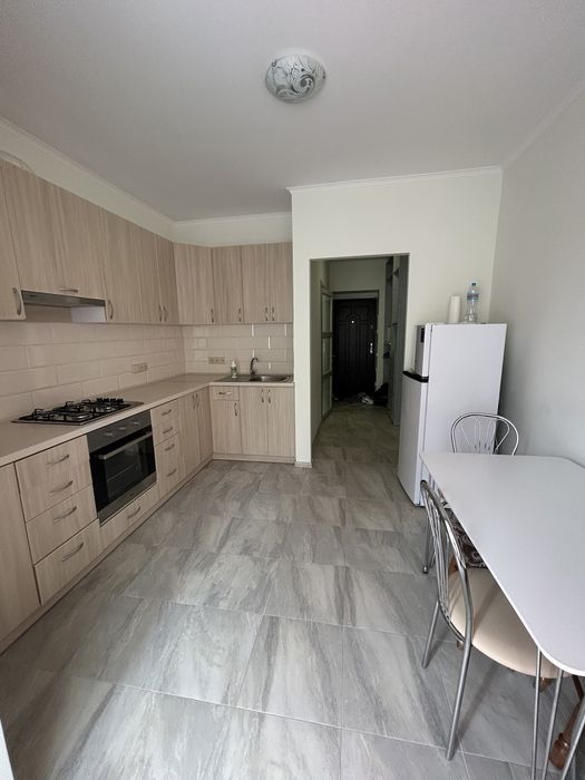 1к з ремонтом та газом .Продам квартиру.2% оф. Ірпінь - View 4