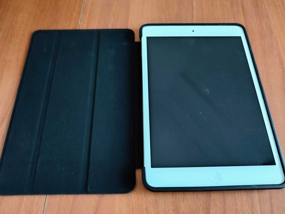 Apple iPad mini 2
