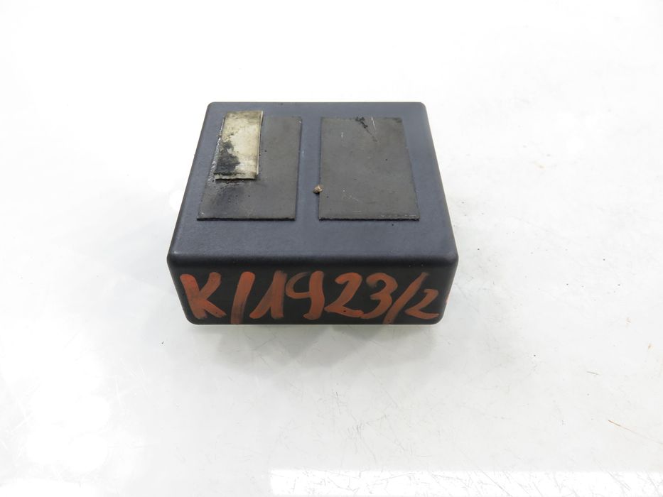 Sterownik Haka Renault Espace IV (jk0/1_) - 321138