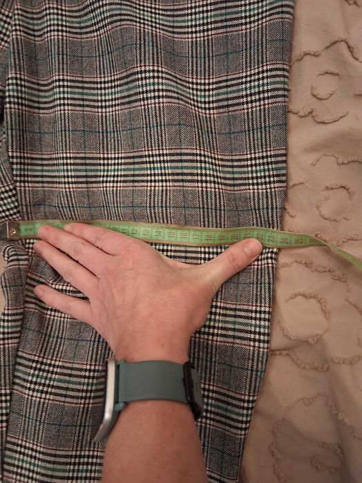 Mango kostium damski s