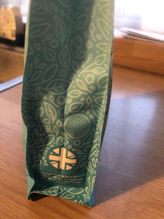 Collagen shots, коллаген 10000