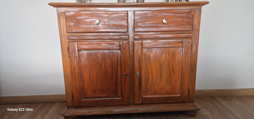 Móvel consola/aparador