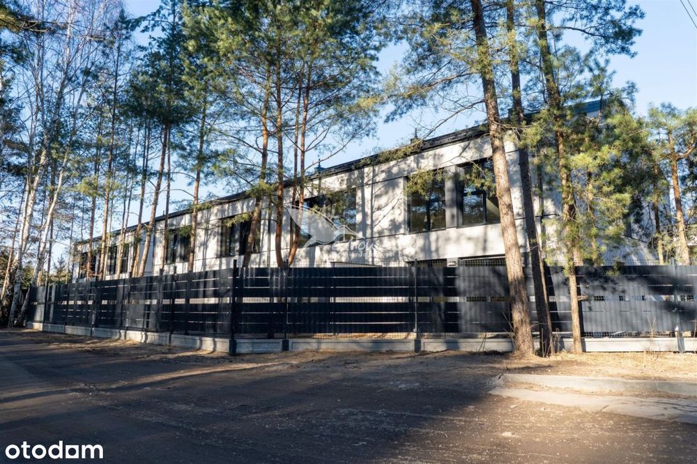 Czerniewice|Przy Torze 9|Bliźniak 5 Pokoi|128 m2