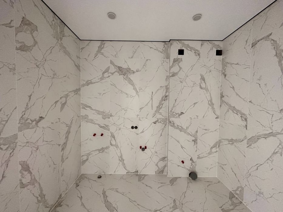 Дом по адресу ул. Магистратская (площадь 80 м²) - Atlanta.ua - фото 7