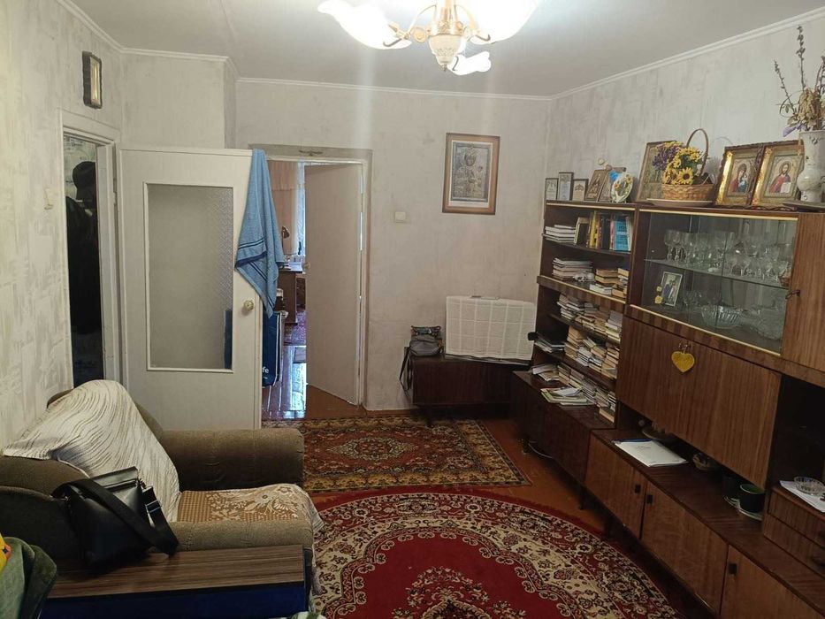 ШОК ціна. 2К Виставка.