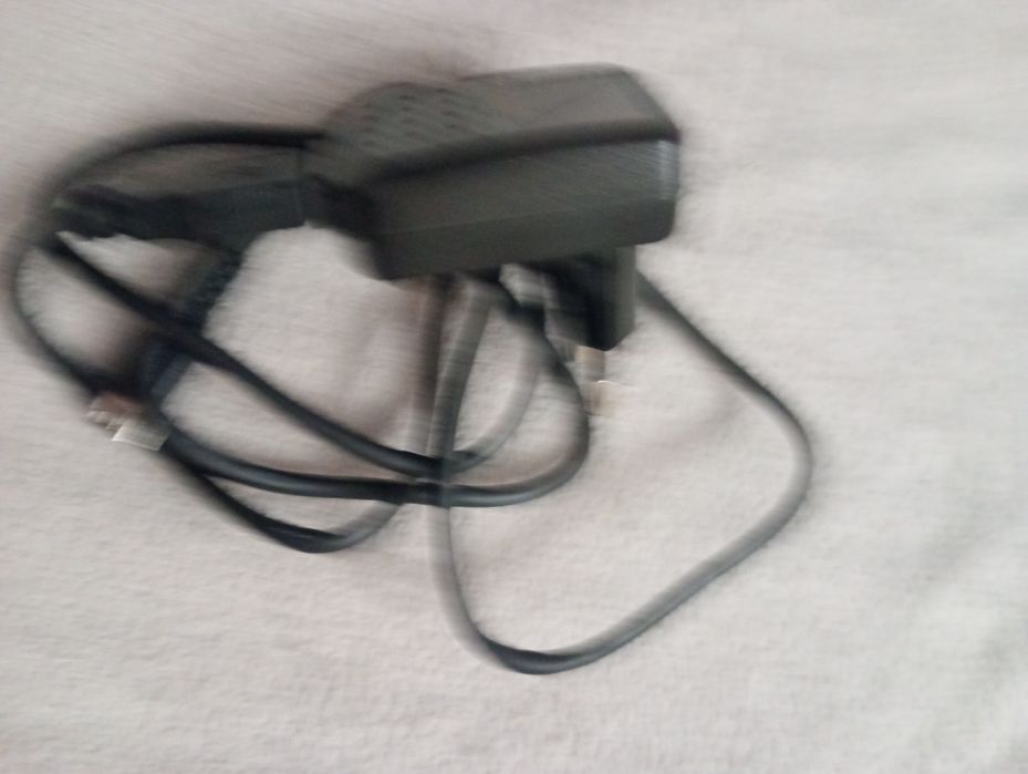 Smartfon Qilive Q1-22