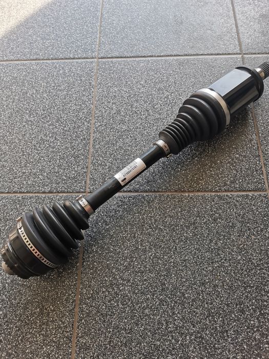 Półoś do BMW g30 g31