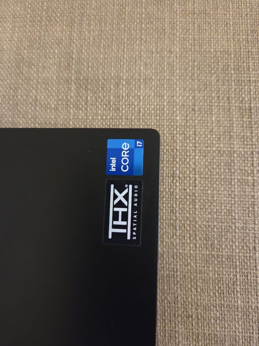 Razer Blade 15 Rtx 3080ti 16Gb QHD 240Hz i7-12800H 32/64Gb Ram 1Tb