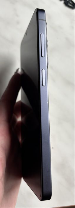 Samsung galaxy s26