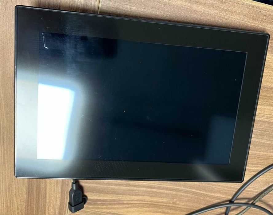 PV1100-T: PowerView 1100-T 700636