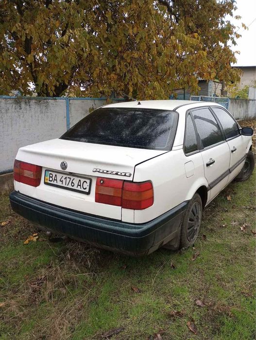 Продам-обміняю Volkswagen