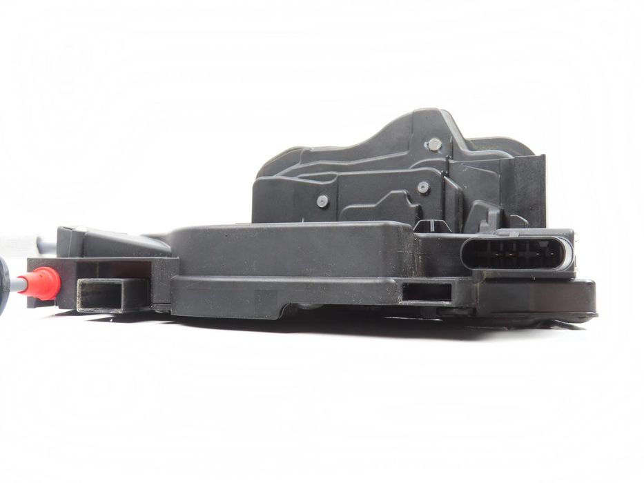 Fecho Da Porta Mercedes-Benz A-Class Ref: A0997302801/A1770032999