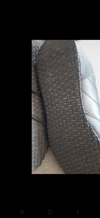 sneakersy męskie tommy jeans rozm 44