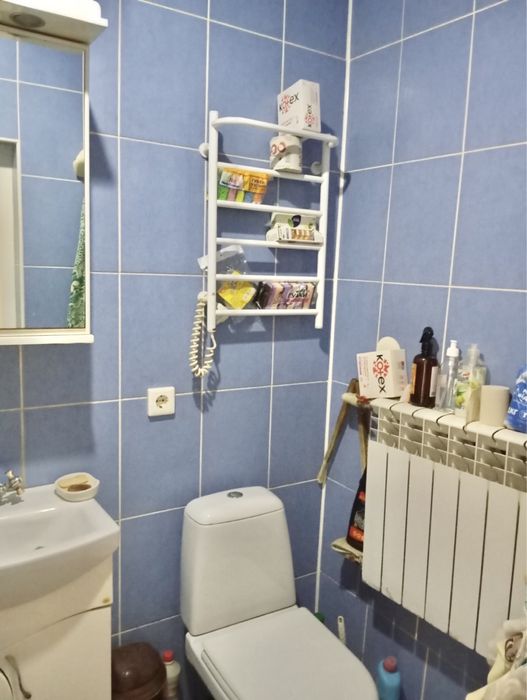 Продаж будинку по вул. Адмірала Ушакова СЕРТИФІКАТ