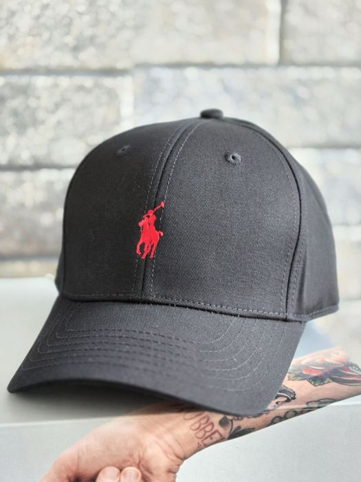 Кепка мужская сезона 2026 размер универсальный 57-59 см котон в топ кч