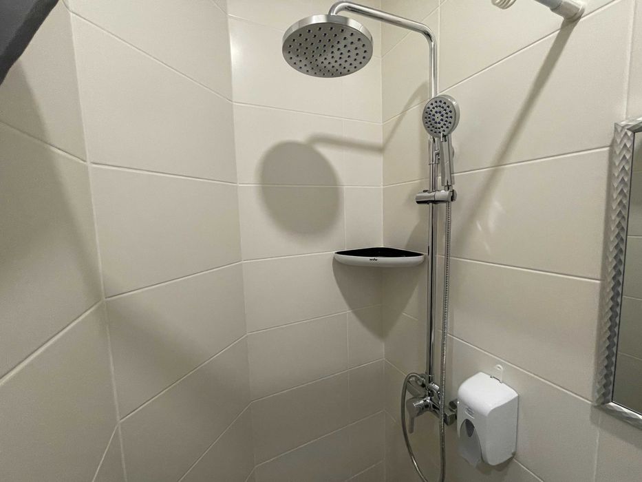 #A142 Квартира оренда посуточно / подобово 1 ПОВЕРХ, Інститут Амосова