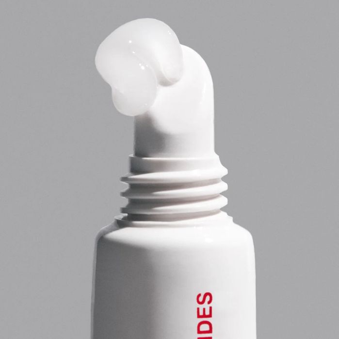 Lip Tint - Rhode