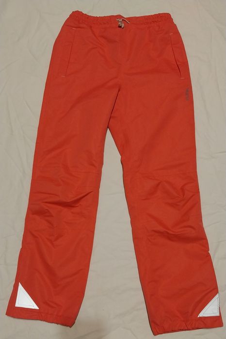 Лижні штани без утеплення жіночі Hydratex S M  на зріст 160 см