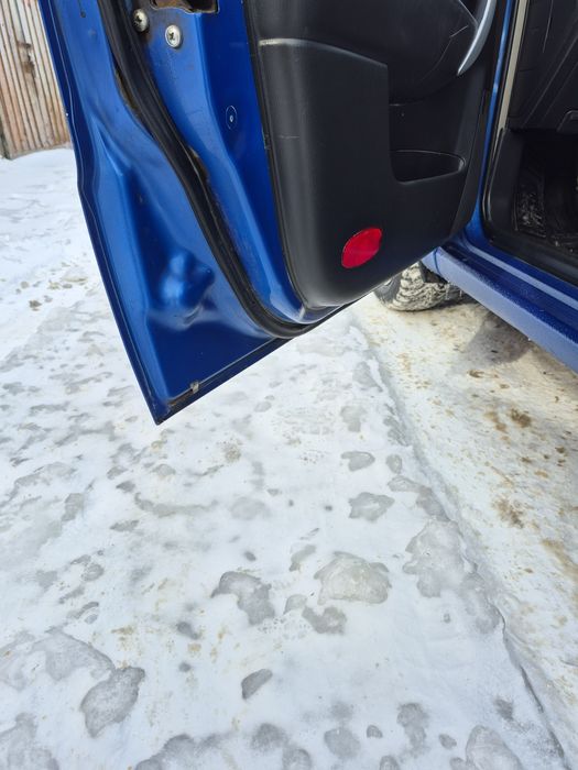 Продам Шевроле Авео 1,5 газ/бензин