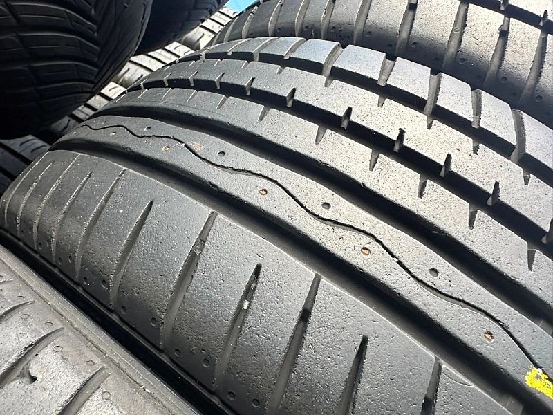 195/50/15 Hankook Ventus S1 Evo_5,8mm_4szt_(355)