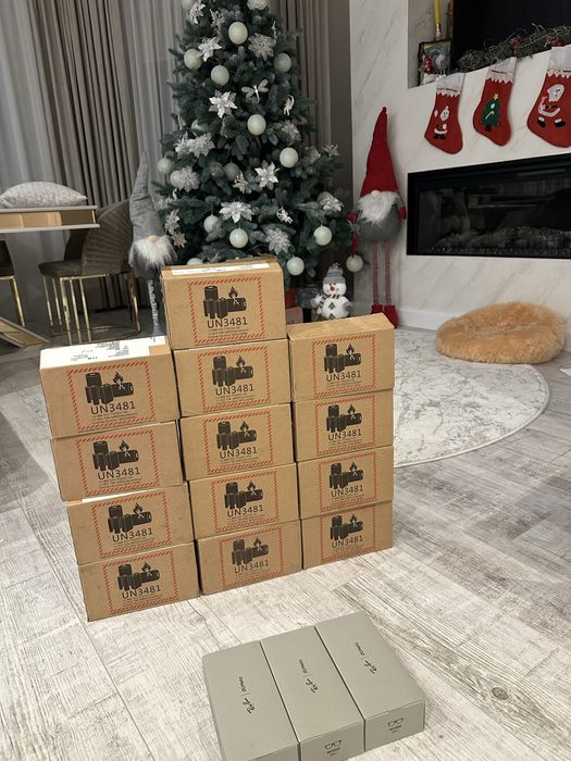 Ray-Ban Meta Gen 2 Wayfarer RW4012 601/1М50 50-22