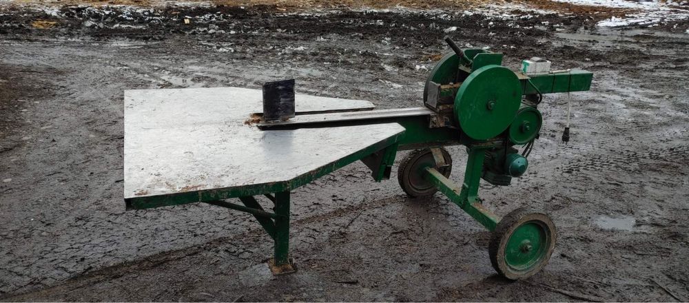 Дровокол,дровокол Артмаш