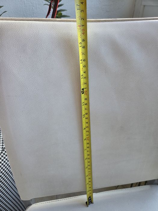 Conjunto de 4 cadeiras