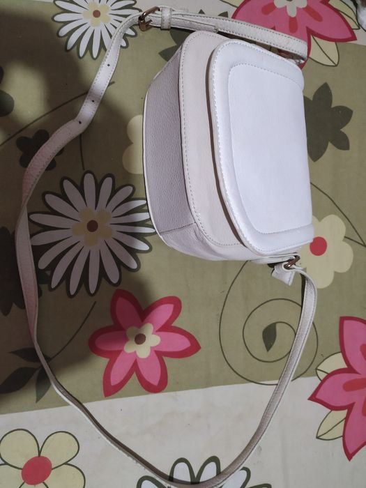 Сумочка женская состояние новой