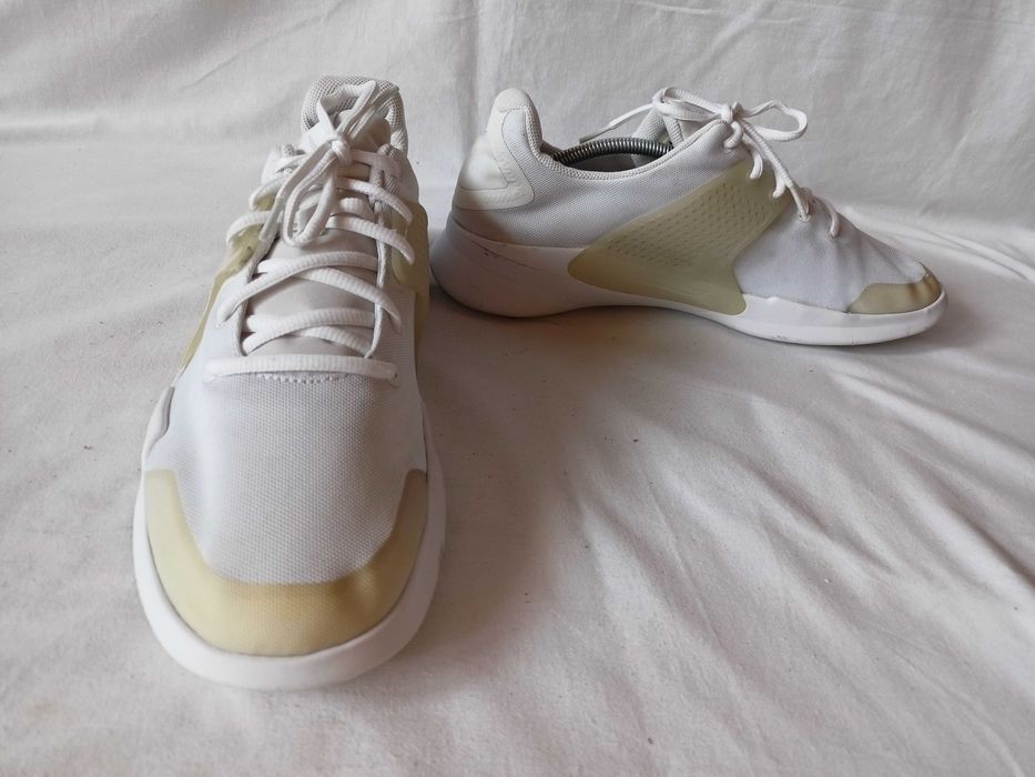Nike roz. 47,5 - dł. wkładki 30,5 cm