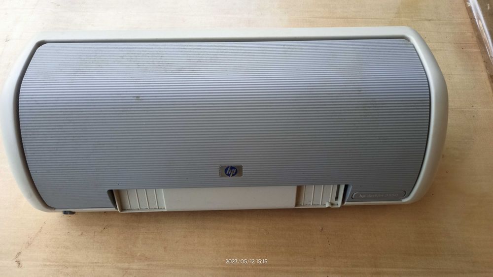 шнуры пк, видео, аудио рабочие, Принтер,