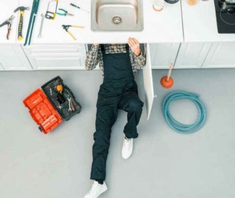 Ремонт пральних машин, заміна тєну нагріву / Ремонт Стиральных  Машин