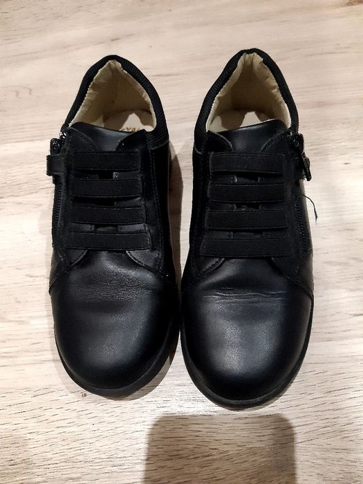 Взуття для хлопчика