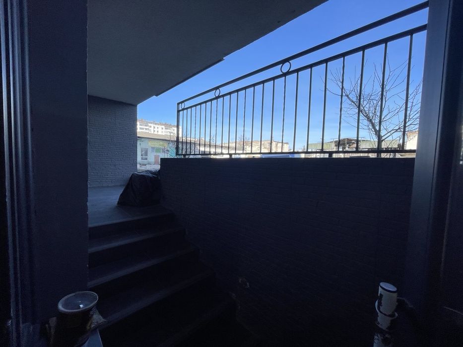 Продаж готовий бізнес