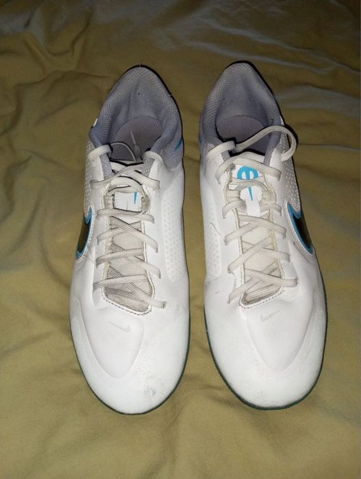 Футзалки Nike Tiempo Legend 9