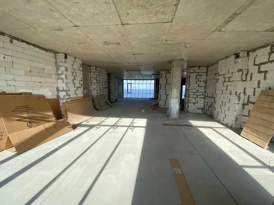 3-комнатная квартира по адресу Куликово поле пл. (площадь 253 м²) - Atlanta.ua - фото 8