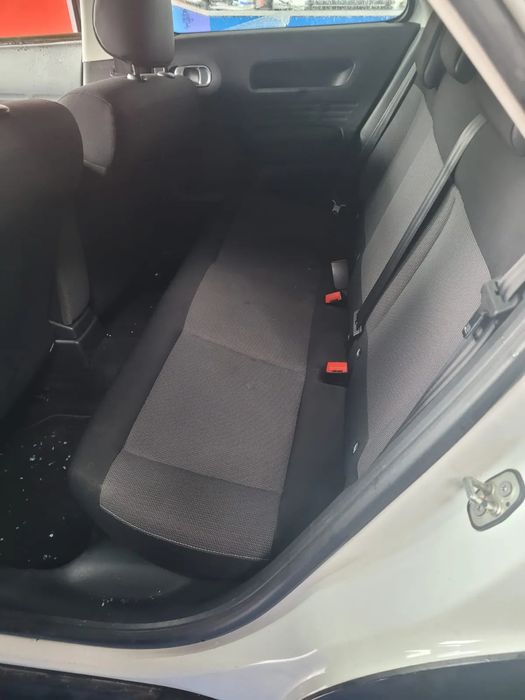 Citroen C4 Cactus 1.6 HDI de 2014 ás peças