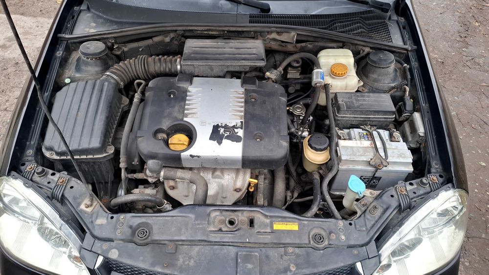 Продам своё авто, шевроле лачети, ездит каждый день