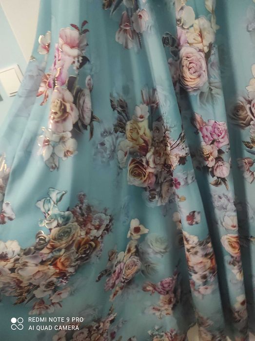 Elizabeth Collection rozmiar 36